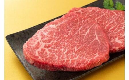 肉 牛肉 ステーキ ブランド牛 三大和牛 和牛 黒毛和牛 冷凍 バーベキュー 贈り物 ギフト プレゼント 滋賀県 竜王