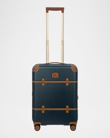 Bellagio 21" Carry-On Spinner
