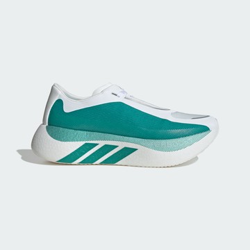 HYPERBOOST 跑鞋