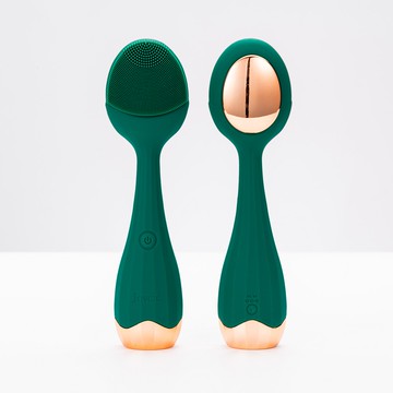 Jovcle 荷可蕾 按摩洗臉儀