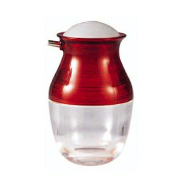 美生藥局｜定量醬油瓶 MAX-E0276