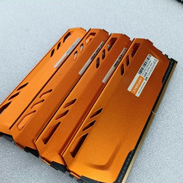 臺電DDR4 16G2666桌上型電腦記憶體全相容不挑主機板 質量保證 質保兩年【三和電腦配件店】