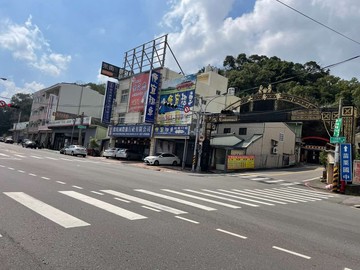 苗栗市區美透天｜苗栗縣苗栗市大同里