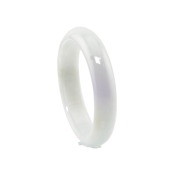 寶麗金珠寶-天然A貨緬甸玉手鐲 玉鐲