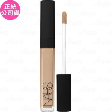 NARS 妝點甜心遮瑕蜜(#CUSTARD)(6ml)
