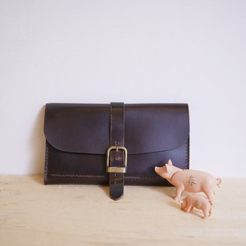 筆袋工具萬用包