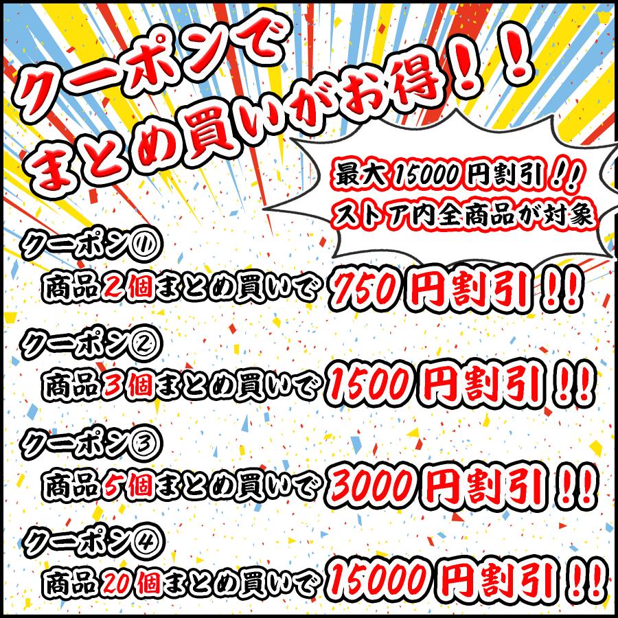 黒毛和牛A5ランク 特選 サーロイン 700g以上 (300g~400g×2枚入り) 特選 牛肉 ロース  牛 食品 冷凍便 プロ愛用 取り寄せ