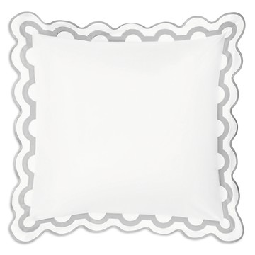 Matouk Mirasol Euro Sham
