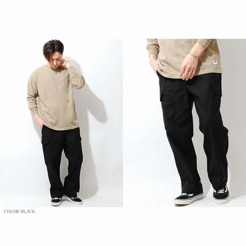 新品】フランス軍 M47 フィールドパンツ 後期型 カーゴパンツ レプリカ