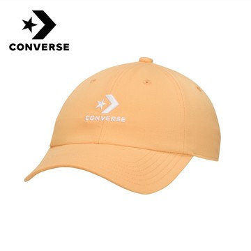 【Converse官方旗艦店】帽子_中性_10022131-A30