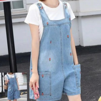 ショートサロペットの通販 7,691件の検索結果 | LINEショッピング ショートサロペットの通販 7,691件の検索結果 | LINEショッピング