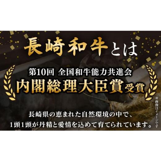 ふるさと納税 長崎県 佐々町 長崎和牛 シャトーブリアン ステーキ 計600g （約150g×4枚） [QBD014] 和牛 国産 焼肉 …