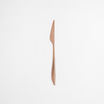 韓國Casa Muutti 蘿莎餐刀