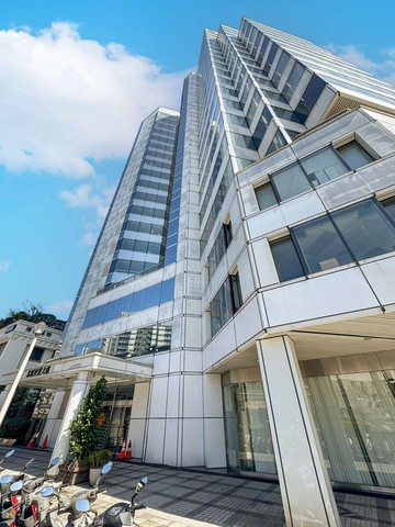 北城世貿方正寬敞純辦｜台北市信義區松隆路