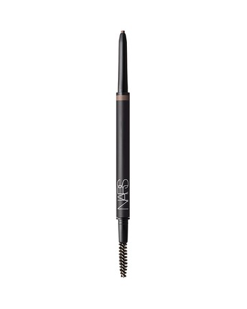 Nars Brow Perfector