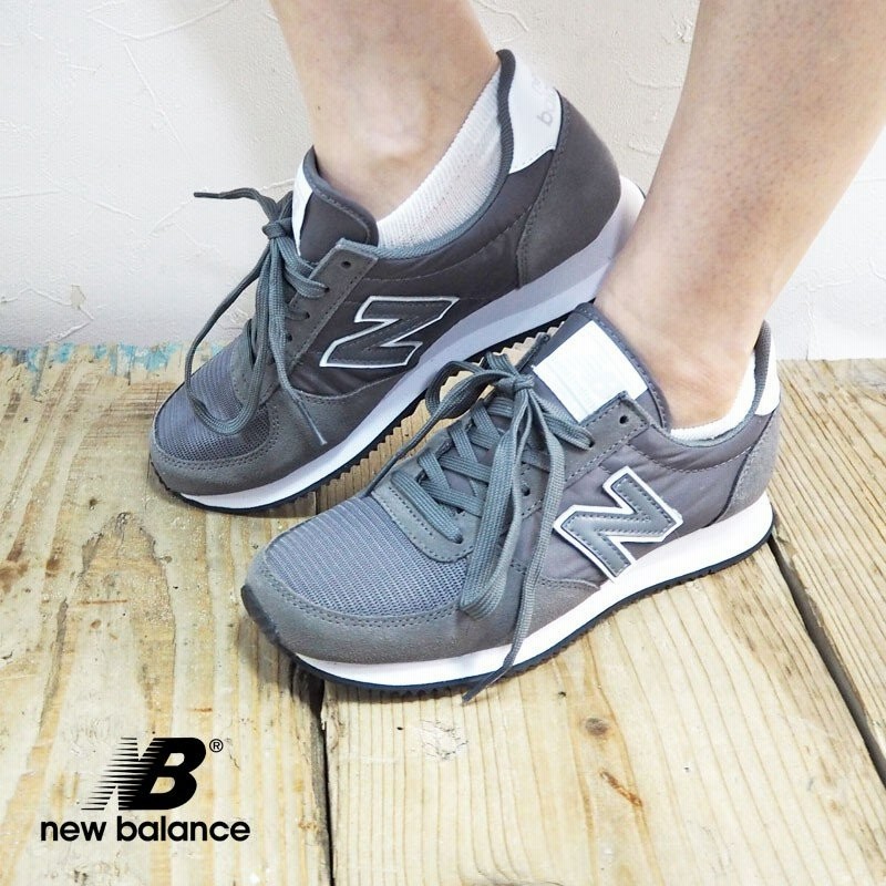 ニューバランス スニーカー U2 メンズ レディース New Balance 靴 シューズ ウォーキングシューズ 通販 Lineポイント最大0 5 Get Lineショッピング
