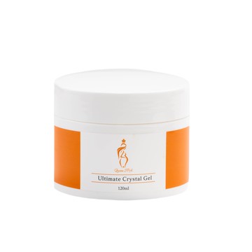 【女神殿堂Queen SPA】極淨離子晶露 120ml