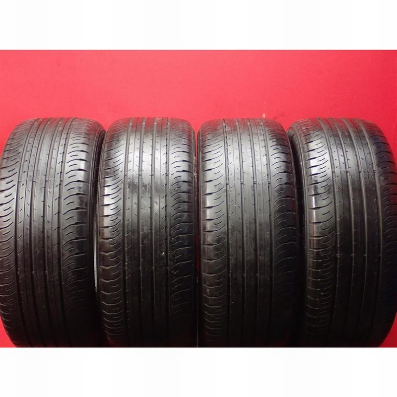 通常 1本タイプ 245/50R18 DUNLOP SP SPORT MAXX 050 4本価格 | www