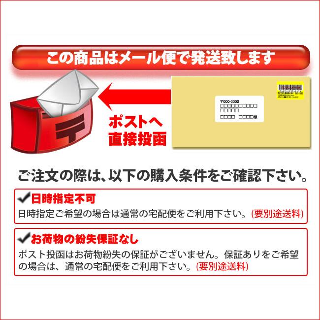 友禅和紙 手漉き 金銀 和紙 藍華Aika 15cm 24枚入 友禅千代紙 伝統柄 創作 千代紙 友禅 折り紙 おりがみ 文房具 小物 ブックカバー 御朱印 ピアス