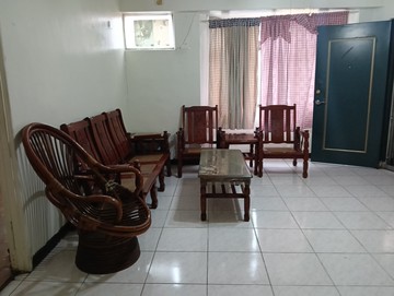 龍潭城低總價3房美寓					 					 			｜桃園市龍潭區湧光路