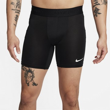 S.G Nike Pro 緊身褲 FB7959-010 FB7964-010 小勾 訓練 運動 伸縮 排汗 短束褲 男款