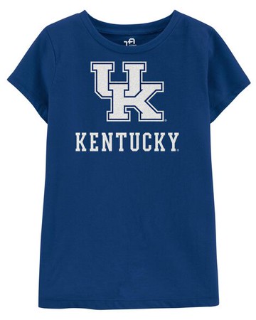 NCAA Kentucky® Wildcats TM Tee