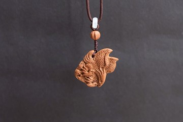 壹染指香品 | 鷹 | 天然和合香 | 養生安神 | 現貨