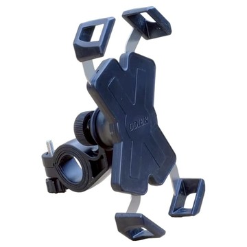 四代 握把款 13.5 x 7 x 2.5cm 140g  PB04-AD  藍色  1個