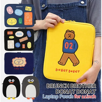 Ipadケース韓国の通販 177件の検索結果 Lineショッピング