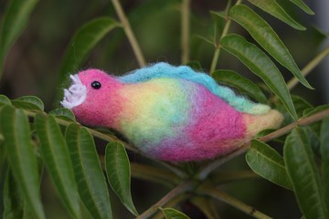 粉紅色系可愛小恐龍 目前有現貨