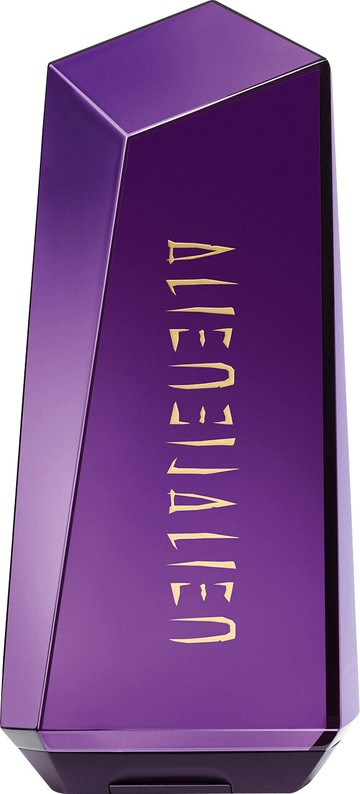 Thierry Mugler Alien Perfuming Body Lotion 200ml