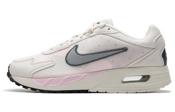 WMNS AIR MAX SOLO PHANTOM PINK FOAM