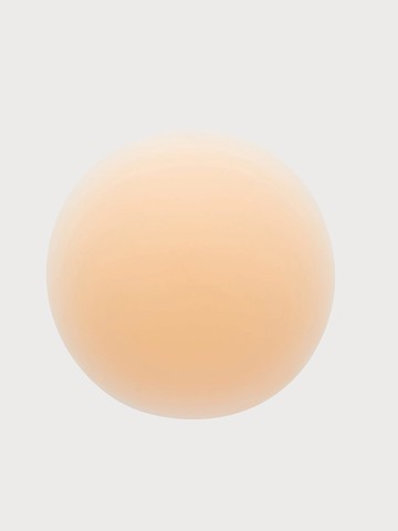 輕薄自黏式矽膠隱形乳貼