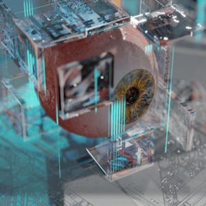 Building Vision and NLP Workflows with TensorFlow pipelines
