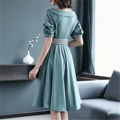 春夏 きれい ワンピースの通販 25 428件の検索結果 Lineショッピング