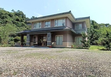 礁溪三層坪林園檜木農舍新樂園五結店｜宜蘭縣礁溪鄉二結路