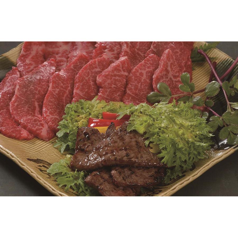 佐賀牛 焼肉 モモ・バラ 250ｇ 牛肉   お取り寄せ お土産 ギフト プレゼント 特産品 お歳暮 おすすめ  