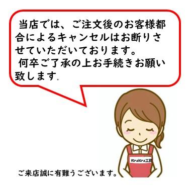 フレッシュ チーズ リコッタ100g 国産 チーズスタンド 火曜日までの注文を、毎週金曜日発送