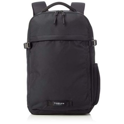 timbuk2の通販 1,715件の検索結果 | LINEショッピング