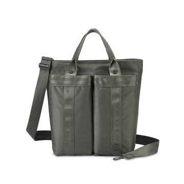 PORTER INTERNATIONAL 隨行有度 AMBI系列 11860-002125