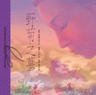 野菊之墓[二手書_全新]