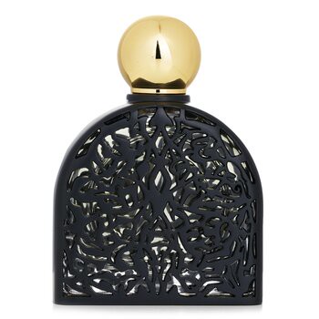 M. Micallef M. Micallef Royal Muska Nectar 香水 75ml/2.63oz-香水