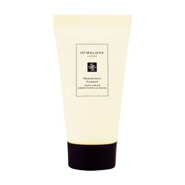 JO MALONE 海嶼花園 雞蛋花護手霜 30ML