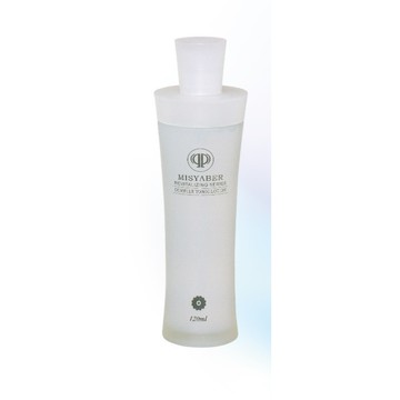 Misyaber蜜絲雅柏 肌膚保養-白媞雅系列 水合多層次調理露120ml