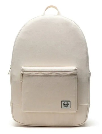 A11 Herschel Pacific日用背包-白