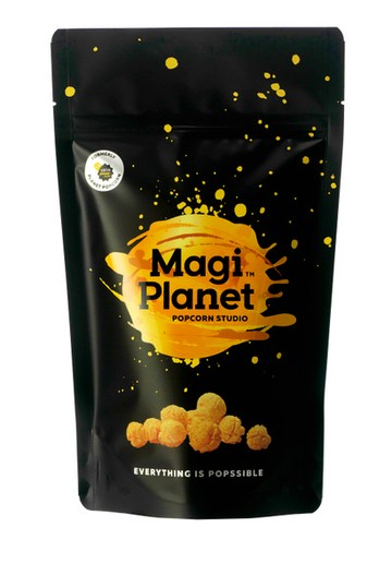 $1499滿額贈-經典口味 110gX1入 (市價$160隨機出貨)