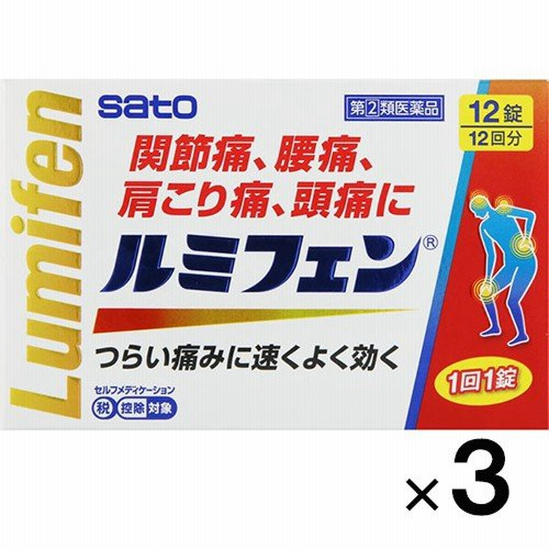 お気に入り】 ドキシン錠 18錠