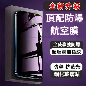 玻璃貼滿版 OPPO RENO 15F 15 PRO MAX 14 13F 12F 11 10 8 14F 8T 保護貼