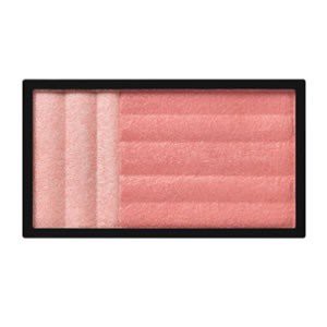 ESPRIQUE Purely Veil Cheek Refill RD-5