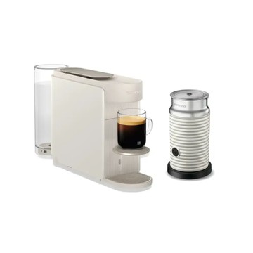 【Nespresso】臻選厚萃 Vertuo UP 全自動膠
